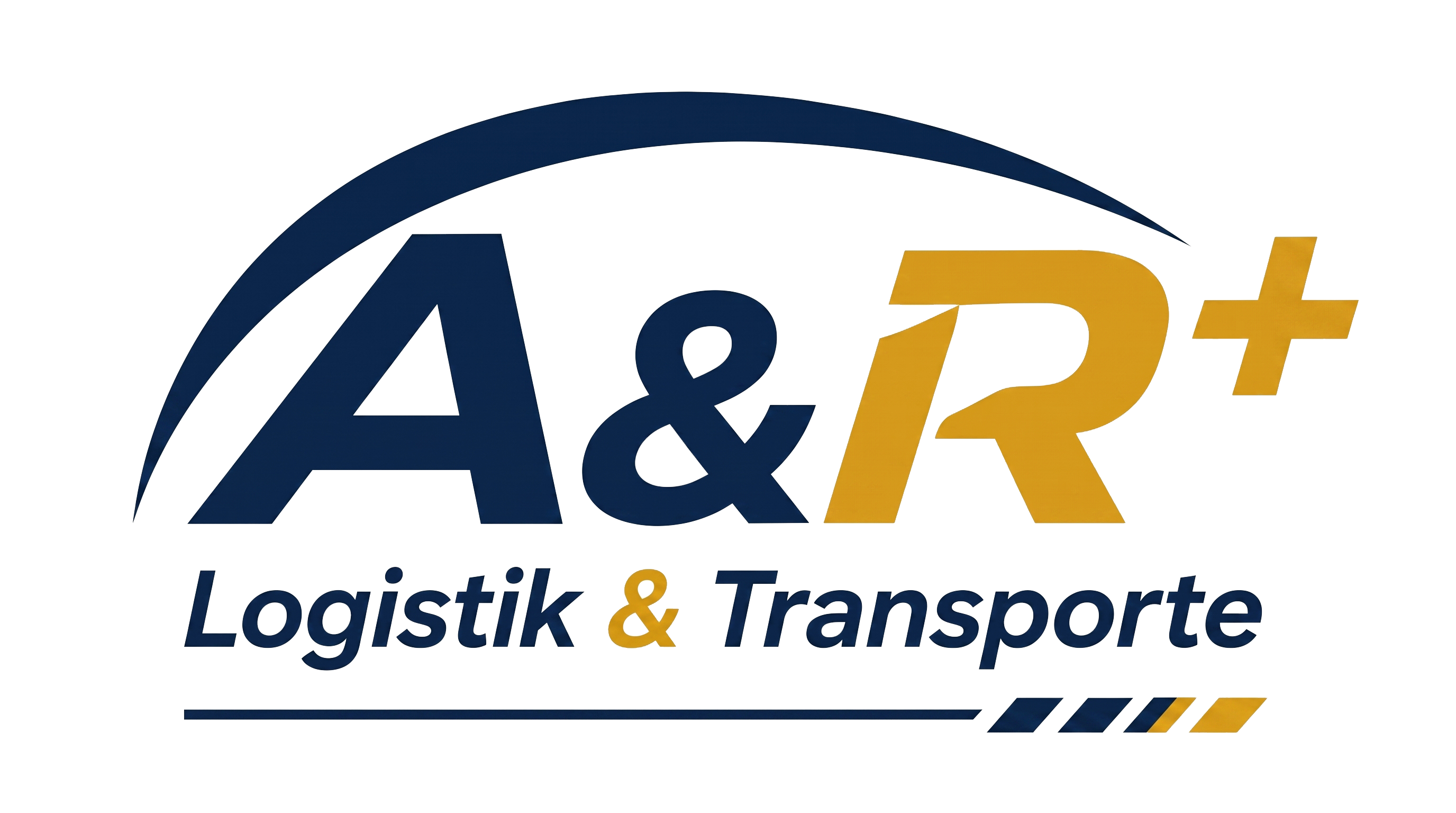 A&R+ Logistik & Transporte
